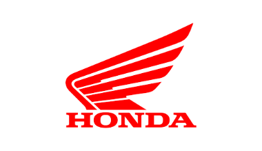 Loker Marketing Leader - Mekanik - Front Desk - Admin - Kasir - Sales Counter Junior di Samudra Group